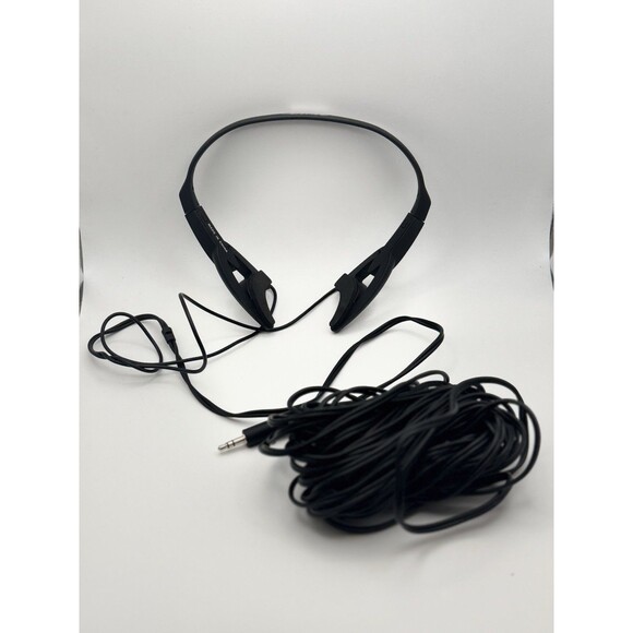 Bose Lifestyle ADAPTiQ Audio Calibration Microphone V10 V20 V25 V30 V35 T10 T20 - Picture 4 of 10